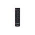 LG BU60RG videoproiettore Proiettore a raggio standard 6000 ANSI lumen DLP UHD 4K (3840x2160) Bianco