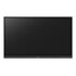 LG CreateBoard lavagna interattiva 165,1 cm (65