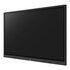 LG CreateBoard lavagna interattiva 190,5 cm (75