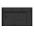 LG CreateBoard lavagna interattiva 190,5 cm (75