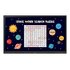 LG CreateBoard lavagna interattiva 2,49 m (98") 3840 x 2160 Pixel Touch screen Nero USB / RF Wireless