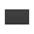 LG CreateBoard Standard lavagna interattiva 139,7 cm (55