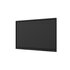 LG CreateBoard Standard lavagna interattiva 139,7 cm (55
