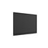 LG CreateBoard Standard lavagna interattiva 139,7 cm (55