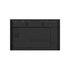 LG CreateBoard Standard lavagna interattiva 139,7 cm (55