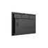LG CreateBoard Standard lavagna interattiva 139,7 cm (55