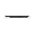 LG CreateBoard Standard lavagna interattiva 139,7 cm (55