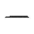 LG CreateBoard Standard lavagna interattiva 139,7 cm (55