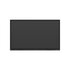 LG CreateBoard Standard lavagna interattiva 165,1 cm (65
