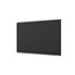 LG CreateBoard Standard lavagna interattiva 165,1 cm (65