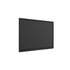 LG CreateBoard Standard lavagna interattiva 165,1 cm (65