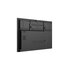 LG CreateBoard Standard lavagna interattiva 165,1 cm (65