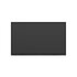 LG CreateBoard Standard lavagna interattiva 190,5 cm (75