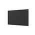 LG CreateBoard Standard lavagna interattiva 190,5 cm (75
