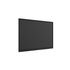LG CreateBoard Standard lavagna interattiva 190,5 cm (75