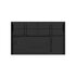 LG CreateBoard Standard lavagna interattiva 190,5 cm (75