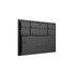 LG CreateBoard Standard lavagna interattiva 190,5 cm (75