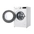 LG F4R3011NSWB Lavatrice 11kg AI DD, Classe A-10%, 1400 giri, Lavaggio a vapore