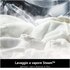 LG F4R7009TSWB