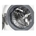 LG F4R7010TSWG Lavatrice 10kg AI DD, Classe A-10%, 1400 giri, TurboWash, Vapore