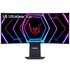 LG Gaming 39GS95QE-B.AEU computer monitor Monitor PC 99,1 cm (39