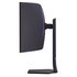 LG Gaming 39GS95QE-B.AEU computer monitor Monitor PC 99,1 cm (39