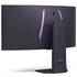 LG Gaming 39GS95QE-B.AEU computer monitor Monitor PC 99,1 cm (39