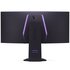 LG Gaming 39GS95QE-B.AEU computer monitor Monitor PC 99,1 cm (39