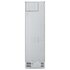 LG GBB72NSVCN Frigorifero combinato, Classe C, 384L, Wine Rack, No frost, Noble Steel