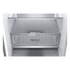 LG GBB72NSVCN Frigorifero combinato, Classe C, 384L, Wine Rack, No frost, Noble Steel