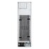 LG GBP32DSLZN Frigorifero combinato, Classe E, 384L, Door Cooling, No frost, Grafite