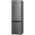 LG GBP62DSSGR