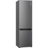 LG GBP62DSSGR