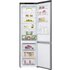 LG GBP62DSSGR