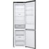 LG GBP62DSSGR