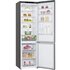 LG GBP62DSSGR