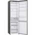 LG GBP62DSSGR