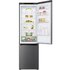 LG GBP62DSSGR