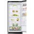 LG GBP62DSSGR
