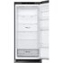 LG GBP62DSSGR