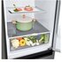 LG GBP62DSSGR