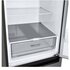 LG GBP62DSSGR