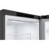 LG GBP62DSSGR