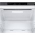 LG GBP62DSSGR