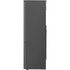 LG GBP62DSSGR