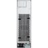 LG GBP62DSSGR