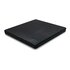 LG GP60NB60 black
