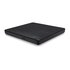 LG GP60NB60 black