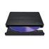 LG GP60NB60 black