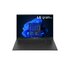 LG Gram 16Z90R Core i5-1340P WQXGA RAM 16 GB SSD 512 GB Windows 11 Pro Nero